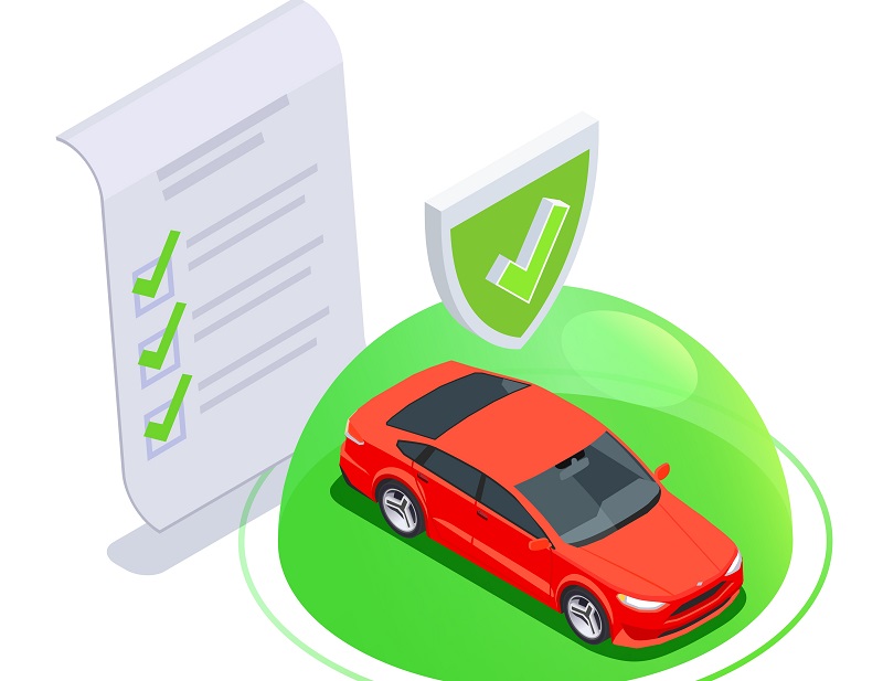 Chính sách mới tạo điều kiện mua bán xe ô tô điện VinFast